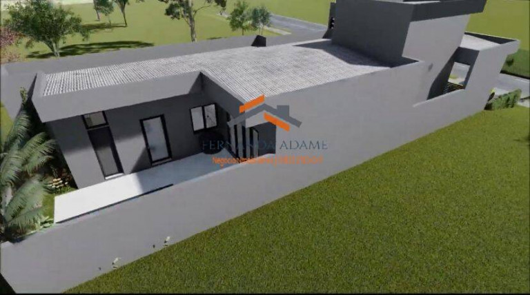 Imagem Casa com 3 Quartos à Venda, 200 m² em Vila Monte Alegre - Paulínia Imagem Casa com 3 Quartos à Venda, 200 m² em Vila Monte Alegre - Paulínia