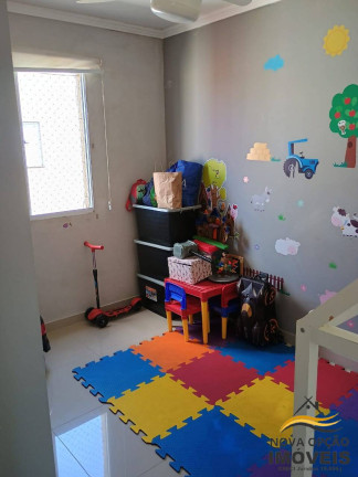 Imagem Apartamento com 2 Quartos à Venda, em São Venâncio - Itupeva Imagem Apartamento com 2 Quartos à Venda, em São Venâncio - Itupeva