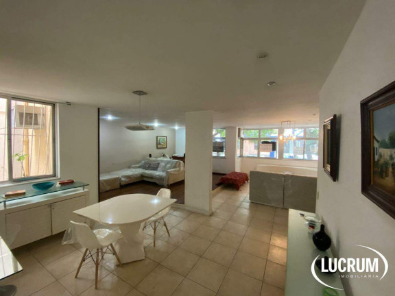 Imagem Apartamento com 3 Quartos à Venda, 200 m² em Ipanema - Rio De Janeiro Imagem Apartamento com 3 Quartos à Venda, 200 m² em Ipanema - Rio De Janeiro