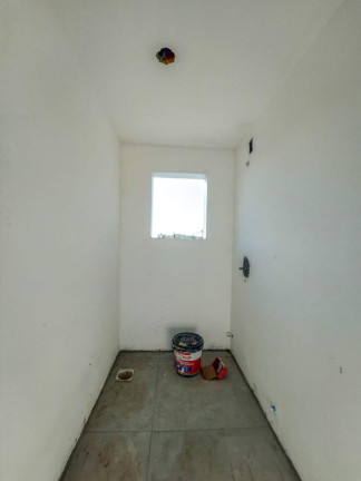 Imagem Casa com 3 Quartos à Venda, 60 m² em Guarani - Capao Da Canoa Imagem Casa com 3 Quartos à Venda, 60 m² em Guarani - Capao Da Canoa