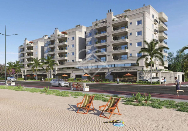 Imagem Apartamento com 3 Quartos à Venda, 103 m² em Itapema Do Norte - Itapoá Imagem Apartamento com 3 Quartos à Venda, 103 m² em Itapema Do Norte - Itapoá