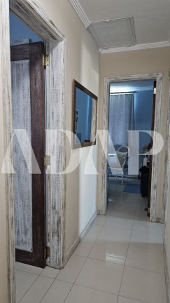 Imagem Casa com 3 Quartos à Venda, 150 m² em Vargem Grande - Rio De Janeiro