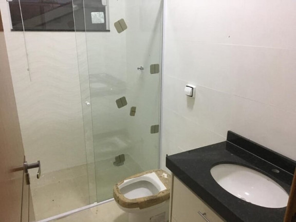 Imagem Casa com 2 Quartos à Venda, 140 m² em Jardim Bela Vista - Bauru Imagem Casa com 2 Quartos à Venda, 140 m² em Jardim Bela Vista - Bauru