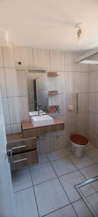 Imagem Apartamento com 3 Quartos à Venda, em Centro - Guarapuava Imagem Apartamento com 3 Quartos à Venda, em Centro - Guarapuava
