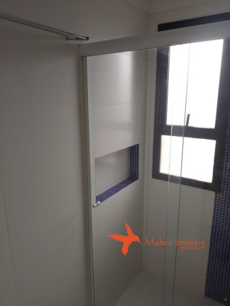 Imagem Imóvel com 2 Quartos à Venda, 84 m² em Pinheiros - São Paulo Imagem Imóvel com 2 Quartos à Venda, 84 m² em Pinheiros - São Paulo