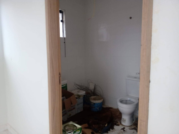 Imagem Galpão para Alugar, 900 m² em Taboão - São Bernardo Do Campo