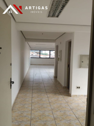 Imagem Imóvel Comercial à Venda,  em Lapa - São Paulo