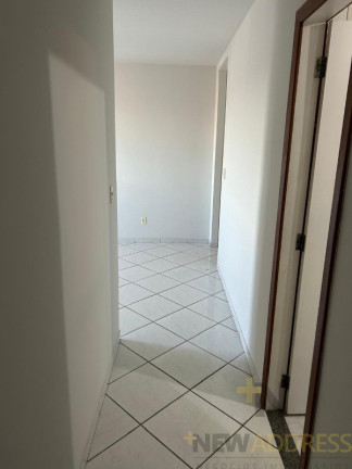 Imagem Apartamento com 2 Quartos à Venda, 70 m² em Guaranhuns - Vila Velha Imagem Apartamento com 2 Quartos à Venda, 70 m² em Guaranhuns - Vila Velha