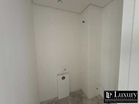Imagem Apartamento com 4 Quartos à Venda, 246 m² em Itaim Bibi - São Paulo Imagem Apartamento com 4 Quartos à Venda, 246 m² em Itaim Bibi - São Paulo