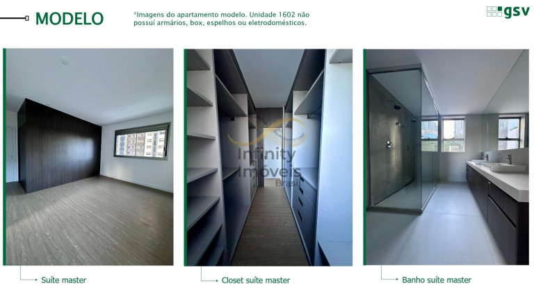 Imagem Apartamento com 4 Quartos à Venda, 208 m² em Vale Do Sereno - Nova Lima Imagem Apartamento com 4 Quartos à Venda, 208 m² em Vale Do Sereno - Nova Lima