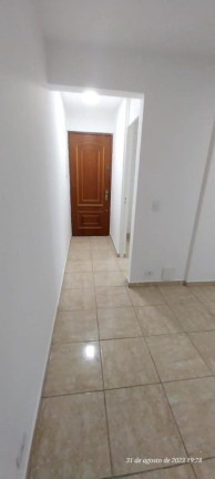 Imagem Imóvel com 2 Quartos à Venda, 52 m² em Jardim Celeste - São Paulo Imagem Imóvel com 2 Quartos à Venda, 52 m² em Jardim Celeste - São Paulo