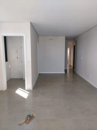 Imagem Apartamento com 3 Quartos à Venda, 89 m² em Centro - Balneário Piçarras