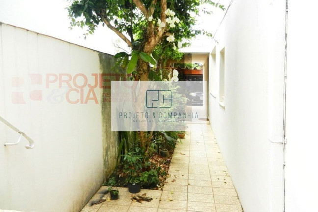 Imagem Sobrado com 3 Quartos à Venda, 210 m² em Alto Da Boa Vista - São Paulo Imagem Sobrado com 3 Quartos à Venda, 210 m² em Alto Da Boa Vista - São Paulo