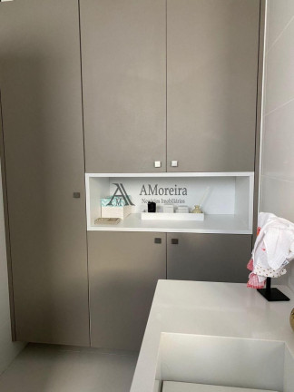 Imagem Imóvel com 4 Quartos à Venda, 164 m² em Jardim Ana Maria - Jundiaí Imagem Imóvel com 4 Quartos à Venda, 164 m² em Jardim Ana Maria - Jundiaí