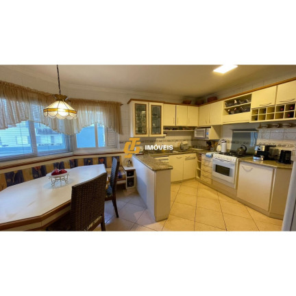 Imagem Apartamento com 4 Quartos à Venda, em Aguarde... - Aguarde... Imagem Apartamento com 4 Quartos à Venda, em Aguarde... - Aguarde...