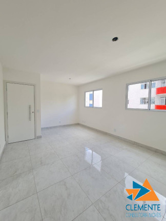 Imagem Apartamento com 4 Quartos à Venda, 89 m² em Sagrada Familia - Belo Horizonte Imagem Apartamento com 4 Quartos à Venda, 89 m² em Sagrada Familia - Belo Horizonte