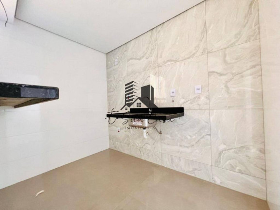 Imagem Apartamento com 2 Quartos à Venda, 61 m² em Parque Turistas - Contagem Imagem Apartamento com 2 Quartos à Venda, 61 m² em Parque Turistas - Contagem
