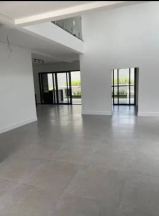 Imagem Casa com 4 Quartos à Venda, em Urbanova - São José Dos Campos Imagem Casa com 4 Quartos à Venda, em Urbanova - São José Dos Campos