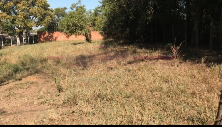 Imagem Terreno à Venda, 1 m² em Recanto Maravilha Ii - Boituva