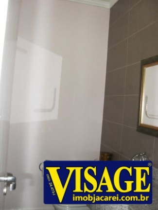 Imagem Casa à Venda,  em Rio  Comprido - Jacareí