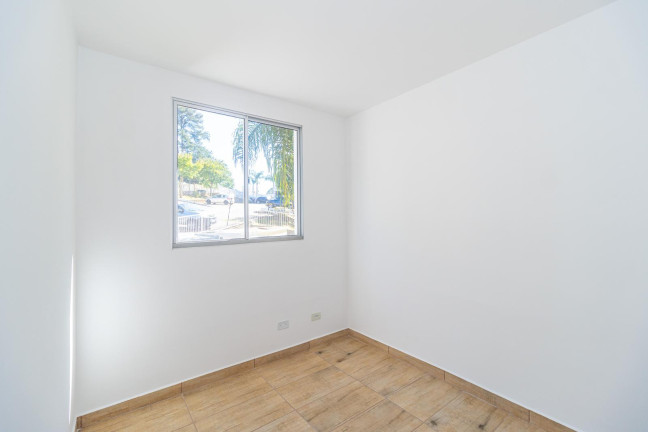 Imagem Apartamento com 2 Quartos para Alugar, 50 m² em Campo Comprido - Curitiba Imagem Apartamento com 2 Quartos para Alugar, 50 m² em Campo Comprido - Curitiba