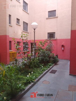 Imagem Apartamento com 2 Quartos à Venda, 49 m² em Conceição - Osasco Imagem Apartamento com 2 Quartos à Venda, 49 m² em Conceição - Osasco