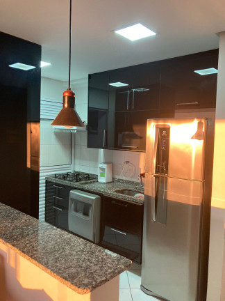 Imagem Imóvel com 3 Quartos à Venda, 84 m² em Centro - São Bernardo Do Campo Imagem Imóvel com 3 Quartos à Venda, 84 m² em Centro - São Bernardo Do Campo