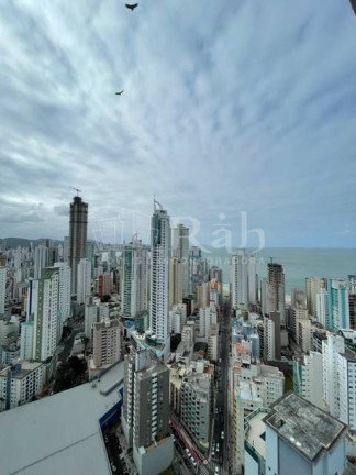 Imagem Apartamento com 4 Quartos à Venda, 233 m² em Centro - Balneário Camboriú Imagem Apartamento com 4 Quartos à Venda, 233 m² em Centro - Balneário Camboriú