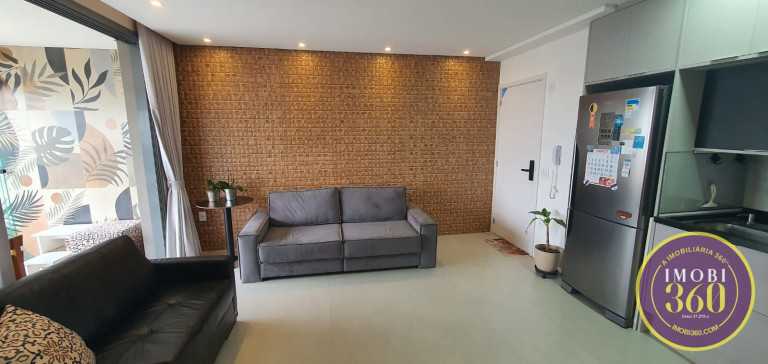 Imagem Apartamento com 3 Quartos à Venda, 87 m² em Vila Mariana - São Paulo
