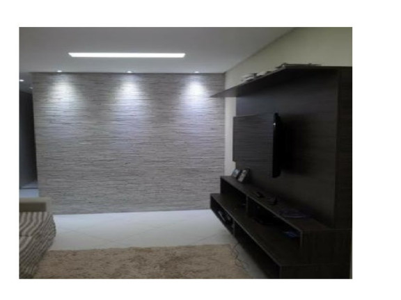 Imagem Sobrado com 4 Quartos à Venda, 160 m² em Vila Carbone - São Paulo Imagem Sobrado com 4 Quartos à Venda, 160 m² em Vila Carbone - São Paulo