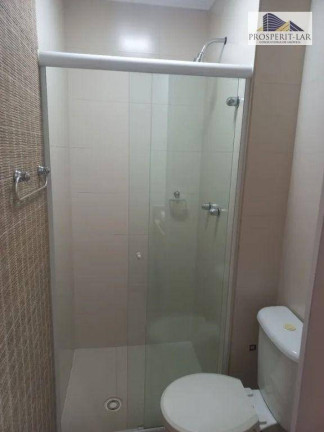 Imagem Apartamento com 2 Quartos à Venda, 65 m² em Vila Endres - Guarulhos Imagem Apartamento com 2 Quartos à Venda, 65 m² em Vila Endres - Guarulhos
