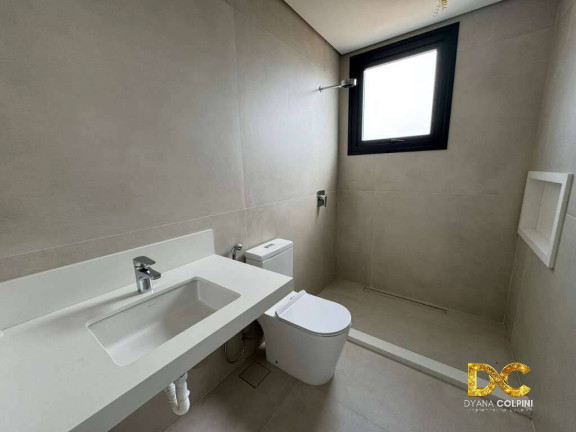 Imagem Casa de Condomínio com 4 Quartos à Venda, 419 m² em Condomínio Florais Cuiabá Residencial - Cuiabá Imagem Casa de Condomínio com 4 Quartos à Venda, 419 m² em Condomínio Florais Cuiabá Residencial - Cuiabá