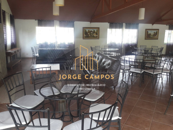 Imagem Terreno em Condomínio à Venda, 1.000 m² em Tapanhão - Jambeiro Imagem Terreno em Condomínio à Venda, 1.000 m² em Tapanhão - Jambeiro