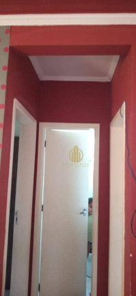 Imagem Apartamento com 2 Quartos à Venda, 45 m² em Parque São Sebastião - Ribeirão Preto Imagem Apartamento com 2 Quartos à Venda, 45 m² em Parque São Sebastião - Ribeirão Preto