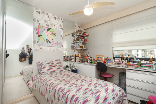 Imagem Apartamento com 3 Quartos à Venda, 118 m² em Itaim Bibi - São Paulo Imagem Apartamento com 3 Quartos à Venda, 118 m² em Itaim Bibi - São Paulo