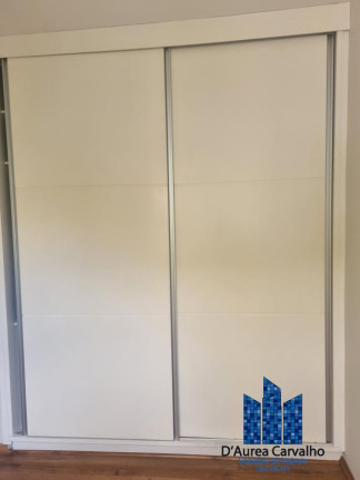 Imagem Apartamento com 2 Quartos à Venda, 164 m² em Aclimação - São Paulo