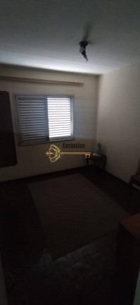 Imagem Casa com 3 Quartos à Venda, 162 m² em Campestre - Santo André