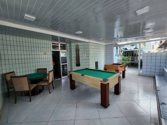 Imagem Apartamento com 2 Quartos à Venda, 80 m² em Caiçara - Praia Grande