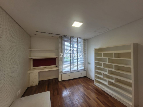 Imagem Sobrado com 3 Quartos à Venda, 495 m² em Jardim Paulista - São Paulo Imagem Sobrado com 3 Quartos à Venda, 495 m² em Jardim Paulista - São Paulo