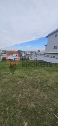 Imagem Terreno à Venda, 300 m² em Condominio Arua Brisas - Mogi Das Cruzes Imagem Terreno à Venda, 300 m² em Condominio Arua Brisas - Mogi Das Cruzes