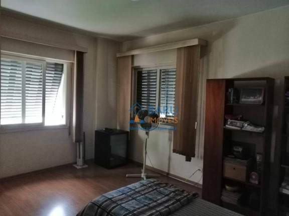 Imagem Apartamento com 3 Quartos à Venda, 145 m² em Higienópolis - São Paulo Imagem Apartamento com 3 Quartos à Venda, 145 m² em Higienópolis - São Paulo