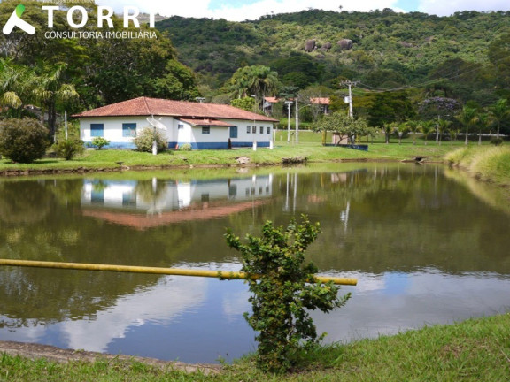 Imagem Imóvel com 15 Quartos à Venda, em Centro - Atibaia Imagem Imóvel com 15 Quartos à Venda, em Centro - Atibaia