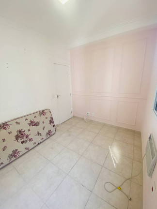 Imagem Apartamento com 3 Quartos à Venda, 74 m² em Ocian - Praia Grande Imagem Apartamento com 3 Quartos à Venda, 74 m² em Ocian - Praia Grande