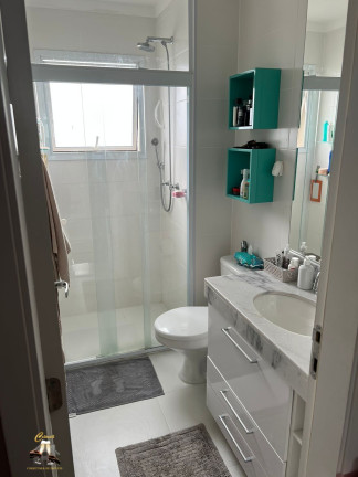 Imagem Apartamento com 2 Quartos à Venda, 77 m² em Centro - São Bernardo Do Campo Imagem Apartamento com 2 Quartos à Venda, 77 m² em Centro - São Bernardo Do Campo