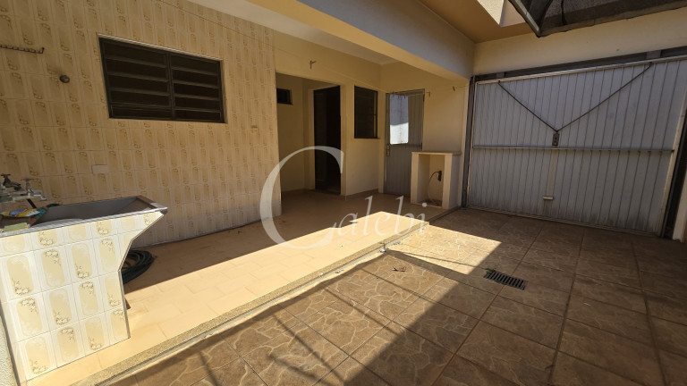 Imagem Casa com 3 Quartos à Venda, 464 m² em Saúde - Moji Mirim Imagem Casa com 3 Quartos à Venda, 464 m² em Saúde - Moji Mirim