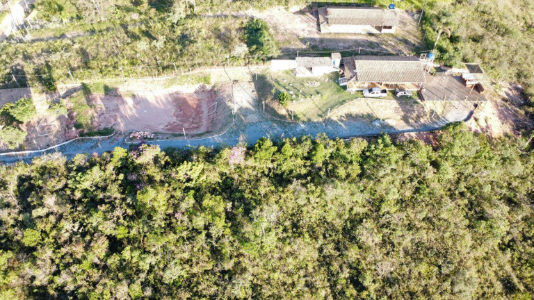 Imagem Chácara com 3 Quartos à Venda, 10 m² em Rio São João - Itatiaiuçu Imagem Chácara com 3 Quartos à Venda, 10 m² em Rio São João - Itatiaiuçu