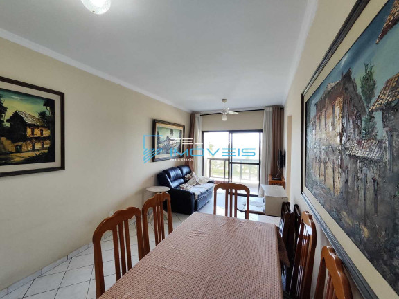 Imagem Apartamento com 2 Quartos à Venda, 82 m² em Real - Praia Grande Imagem Apartamento com 2 Quartos à Venda, 82 m² em Real - Praia Grande
