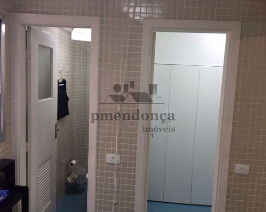 Imagem Apartamento com 4 Quartos à Venda, 236 m² em Perdizes - São Paulo Imagem Apartamento com 4 Quartos à Venda, 236 m² em Perdizes - São Paulo