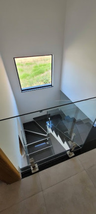 Imagem Casa com 3 Quartos à Venda, 124 m² em Jardim Do Lago - Atibaia Imagem Casa com 3 Quartos à Venda, 124 m² em Jardim Do Lago - Atibaia