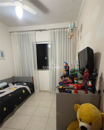 Imagem Apartamento com 3 Quartos à Venda, 84 m² em Cidade Nova - Santana Do Paraíso Imagem Apartamento com 3 Quartos à Venda, 84 m² em Cidade Nova - Santana Do Paraíso